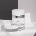 IMAGE Skincare Total Overnight Retinol Masque 1.7 oz - Firming Facial Mask with Marine Collagen & Peptides - Buy Online on GoSupps.com