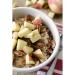 Bob's Red Mill Extra Thick Rolled Oats Gluten Free 907 Grams - Buy Online on GoSupps.com