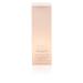 Buy Sensai Cellular Protective Cream for Body SPF 30 - Silky Bronze 150 ml | International Shipping Available - Buy Online on GoSupps.com