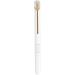 Easy To Operate High Flexibility Nail Art Bullion Pen Metal Beads Nail Pen Easy To Clean Beauty Salon Woman Manicure Store for Home(Golden) - Buy Online on GoSupps.com
