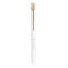 Nail Art Dotting Pen 2 800 Metal Beads Dotting Bullion Pen Painting Diy Nail Decoration For Manicure Pedicure(Gold)