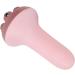 Touch Contour Massager - 360 Rotatable Hand Massager with 7 Balls | Portable ABS Plastic Body Shape Massager with Magnetic Pearls - Shop Internationally - Buy Online on GoSupps.com
