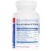 Anabolic Laboratories Pro-Enz 120 Tablets - Digestive Enzyme Complex for Optimal Health - Buy Online on GoSupps.com