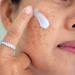Skinuva Scar Cream (0.5 oz) + Skinuva Brite Hyperpigmentation Treatment (1 oz) | Advanced Scar Removal & Skin Brightening Cream with Growth Factors - Buy Online on GoSupps.com