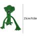 Garten Of Banban Chapter 4 Plush Horror Garten Banban Game Figure Pillow - Tall Victor Anime Plush Doll for Kids/Fans - Buy Online on GoSupps.com