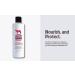 ShowBarn Secret Skin and Hair Enhancer - Boost Shine & Health | International Shipping Available - Buy Online on GoSupps.com