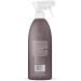 Powerful 28oz Degreaser - Fast Acting Formula for Tough Grease Removal - Buy Online on GoSupps.com