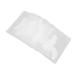 Fading Nasolabial Fold Stickers | V-Shape Collagen Patches for Youthful Skin | Rejuvenate & Restore at Beauty Salons - International Shipping Available - Buy Online on GoSupps.com