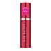 CA Perfume Impression of Britney S. Fantasy For Women Replica Version Fragrance Dupes Concentrated Long Lasting Eau de Parfum Spray Refillable Atomizer Bottle 0.17 Fl Oz/5ml-X1 BRITNEY S. FANTASY IMPRESSION 0.17 Fl Oz (Pack of 1)