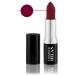  Helan Helan - Lipstick Matt Plum - Buy Online on GoSupps.com