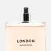 Zara London Savile Row Mayfair Cologne for Men EDT Eau De Toilette 90 ML (3.04 FL OZ) - Buy Online on GoSupps.com