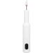 Electric Nail File USB Adjustable Portable Electric Nail Drill for Manicure - Buy Online on GoSupps.com