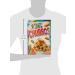 Churros Cinnamon Toast Crunch Breakfast Cereal 11.9 OZ - Delicious and Crunchy Morning Treat - Buy Online on GoSupps.com