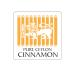 Certified USDA Organic Ceylon Cinnamon Powder from Sri Lanka - 7 oz (200g) | Premium Quality True Cinnamon | Eco-Friendly Packaging - Buy Online on GoSupps.com