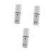 Didiseaon 3pcs Face Mist Sprayer Facial Sprayer Face Humidifier Facial Water Sprayer Handheld Spray Bottle mediumx3pcs