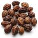 SEP VS Products Kadukkai Terminalia Chebula Haritaki 50g - Buy Online on GoSupps.com