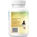 Dr. Clark Ginger Root Supplement 500mg - Digestive Support - 100 Gelatin Capsules - Buy Online on GoSupps.com