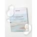 Manyo Factory Galactomy Essence Mask 10 Pack - Brightening, Toning, and Smoothening Bamboo Sheets - Buy Online on GoSupps.com