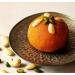Festival Special Premium (Motichoor Laddu 2kg) Delicious Indian Traditional Sweets To Sweeten Up Your Celebration Best Gift For All Occasions Marriage Diwali Holi Sold By Kidzbuzz - Buy Online on GoSupps.com