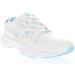 Propet Stability Walker A5500 Diabetic Shoe White/Light Blue 9.5 X (2E) - Medicare/HCPCS Code A5500 - Buy Online on GoSupps.com