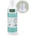 Aniforte Fellharmonie Conditioner for Dogs 200ml - Natural Coconut Oil & Aloe Vera Rinse for All Coat Types Perfume-Free International Shipping - Buy Online on GoSupps.com
