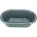 Trixie Bird Bath Tub Plastic 14 5 x 8 cm (5390) Color may Vary - Buy Online on GoSupps.com