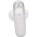 Fine Mist Eye Moisturizing Sprayer Remove Dryness and Fatigue Impurity Isolation Easy Cleansing Prevent Leakage for Dry Tired Eyes Water Replenishment White - Buy Online on GoSupps.com