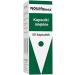 Rowa Rowatinex 50 capsules - Buy Online on GoSupps.com