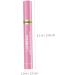 MUSISALY Lip Serum Lipgloss Lip Oils Lip Gloss Lip Balm Lip Tint Clear Lip Oil Lip Plumping Balm Water - Buy Online on GoSupps.com
