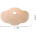 Genovie MD Tight Tummy Patch Body Contouring Applicator - Beige - Buy Online on GoSupps.com