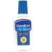 Vaseline Hair Tonic & Scalp Conditioner Healthy Strong Hair Treatment 100ml (PACK OF 4) - Buy Online on GoSupps.com