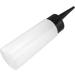 Tip Applicator Bottle for Hair Coloring | Leakproof Hair Color Applicator with Clear Scale | Perfect for Salon Accessories - Buy Online on GoSupps.com