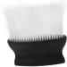 minkissy Hairdressing Neck Duster Barber Neck Duster Hair Brush Hair Cutting Brush Hairdressing Duster Hair Cleaning Neck Brush Mens Hair Brush Cleansing Brush Man - Buy Online on GoSupps.com