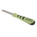 Safari Diamond Nail File 1 Tool