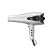 Neuro by Paul Mitchell Light Tourmaline Hair Dryer Multiple Heat + Speed Settings Cool Shot Button
