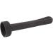 Zyyini Enema Bottle Nozzle - Portable Silicone Shower Flushing for Anal & Vaginal Cleaning (8 Holes) - International Shipping - Buy Online on GoSupps.com