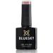 BLUESKY Gel Polish Beige Tan Autumn Winter Color Nail UV LED Soak Off 10ml 63922 (Requires Drying Under UV LED Lamp) Beige 10 ml (Pack of 1) - Buy Online on GoSupps.com