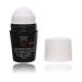 VICHY - Homme Antiperspirant Deo Roll-on 72h 50 ML