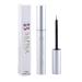 Eyelash Growth Serum - Lash Boosting Serum for Longer Fuller Thicker Looking Lashes - For Women (5 ML)