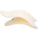 WOBBLO False Eyelash Applicator Tool | Eye Makeup Tool Eyelashes Clip | Makeup Artist Must-Haves Eye Makeup Tool Easy to Use for Daily Makeup - Buy Online on GoSupps.com