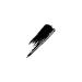 Essence Get Big! Lashes Volume Boost Mascara - Vegan Black No Microplastics 12ml | International Shipping - Buy Online on GoSupps.com