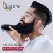 SODEN Advanced Beard Growth Oil - 2 x 30 ml | Stimulate Root & Follicle for Thicker Beards - Buy Online on GoSupps.com