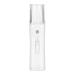 Booso 20ML Mini Nano Pulv Risateur USB N Buliseur Vapeur Humidificateur Hydratant Anti- Ge Rides Femmes Beaut Outils de Soins de la Peau (Blanc)
