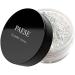 Paese Rice Powder 30g - Buy Online on GoSupps.com