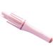 FOMIYES 4pcs Curling Wand Automatic Hair Curling Wand Nylon Curler 32.50X5.50X5.50CMx4pcs Pinkx4pcs - Buy Online on GoSupps.com