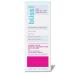 Bliss Pro AHA BHA PHA Liquid Exfoliant 4 fl oz - Fragrance-Free Moisturizing Anti-Aging Firming - International Shipping Available - Buy Online on GoSupps.com