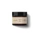 Neemli Naturals Hibiscus & Saffron Night Cream Repairs and Regenerates Hydrates Vitamin-Rich Velvety Night Cream 50 ml (Pack of 1)