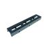 ATG Picatinny Rail Section Adapter Converter Compatible with M-LOK 3 Full Slots