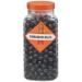 Cinnamon Balls 3.25kg Sweet Jar - Buy Online on GoSupps.com