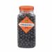 Cinnamon Balls 3.25kg Sweet Jar